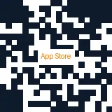 App Store下载二维码 - 每日大赛 邱淑贞_邱淑贞官网|全网独家邱淑贞影院合集 APP