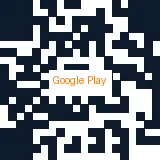 Google Play下载二维码 - 每日大赛 邱淑贞_邱淑贞官网|全网独家邱淑贞影院合集 APP